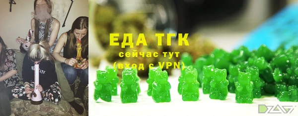 гашик Инсар
