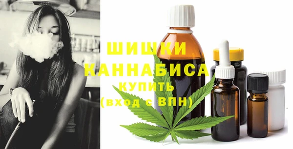 спайс Иннополис
