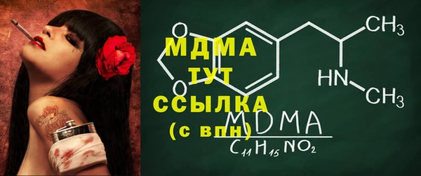 спайс Иннополис