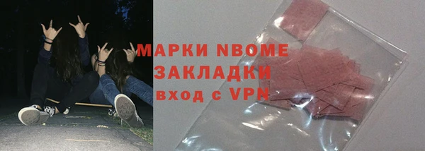 гашик Инсар