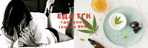 гашик Инсар