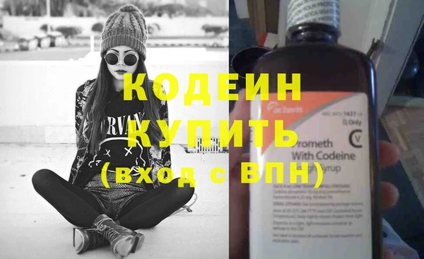 гашик Инсар
