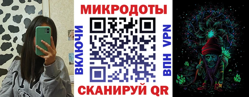 Псилоцибиновые грибы Psilocybine cubensis  Кудрово 